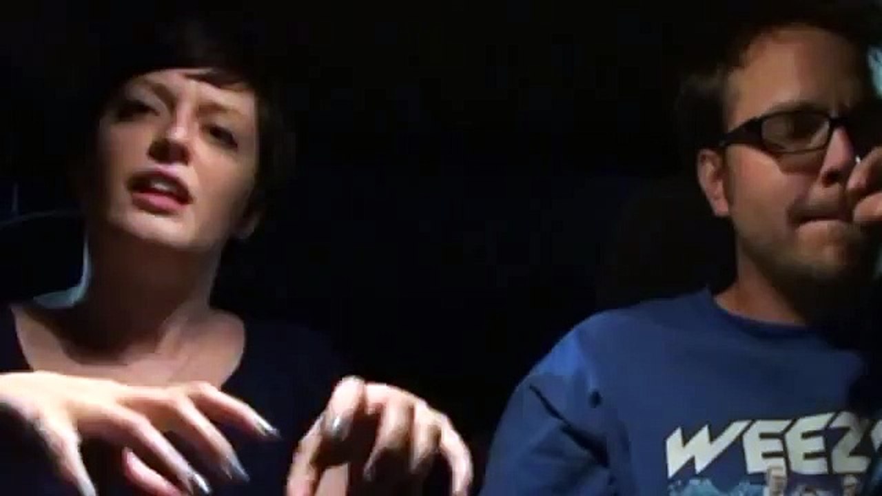 Midnight Screenings: The Butler
