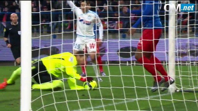 [Vidéo] Elisez le but du mois de janvier 2016 #But #Sondage → om.net/videos/223207/elisez-le-du-mois-de-janvier-2016 …