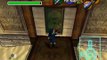 Lets Play Legend of Zelda: Ocarina of Time [Part 43]