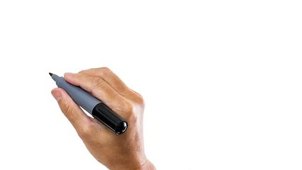 Basic Explaindio Video Fonts