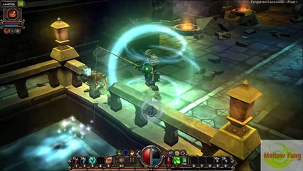 Arcane Alchemist HardMode HD 010