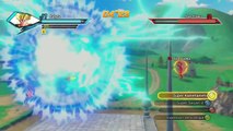 Dragon Ball Xenoverse : Maestro Goku - Guia Misiones Y Habilidades