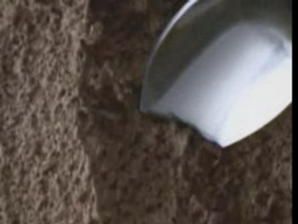 pub Nestle - Double Jeu