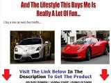 The Autopilot Profits Real Autopilot Profits Bonus + Discount