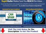 Imsc Rapid Mailer FACTS REVEALED Bonus + Discount