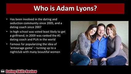 Obsession Formula Review (The Good, The Bad And Bottomline of Adam Lyons&#39; course)