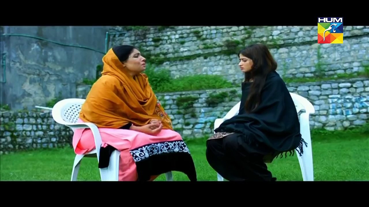 Gul-E-Rana-Episode-12-Full-HUM-TV-Drama-23-Jan-2016
