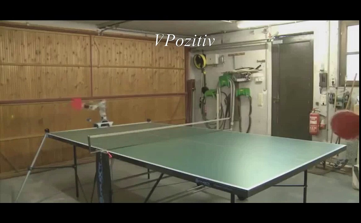 tenis