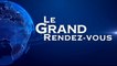 Stéphane Israël : "Ariane 5 est le lanceur le plus fiable du marché"