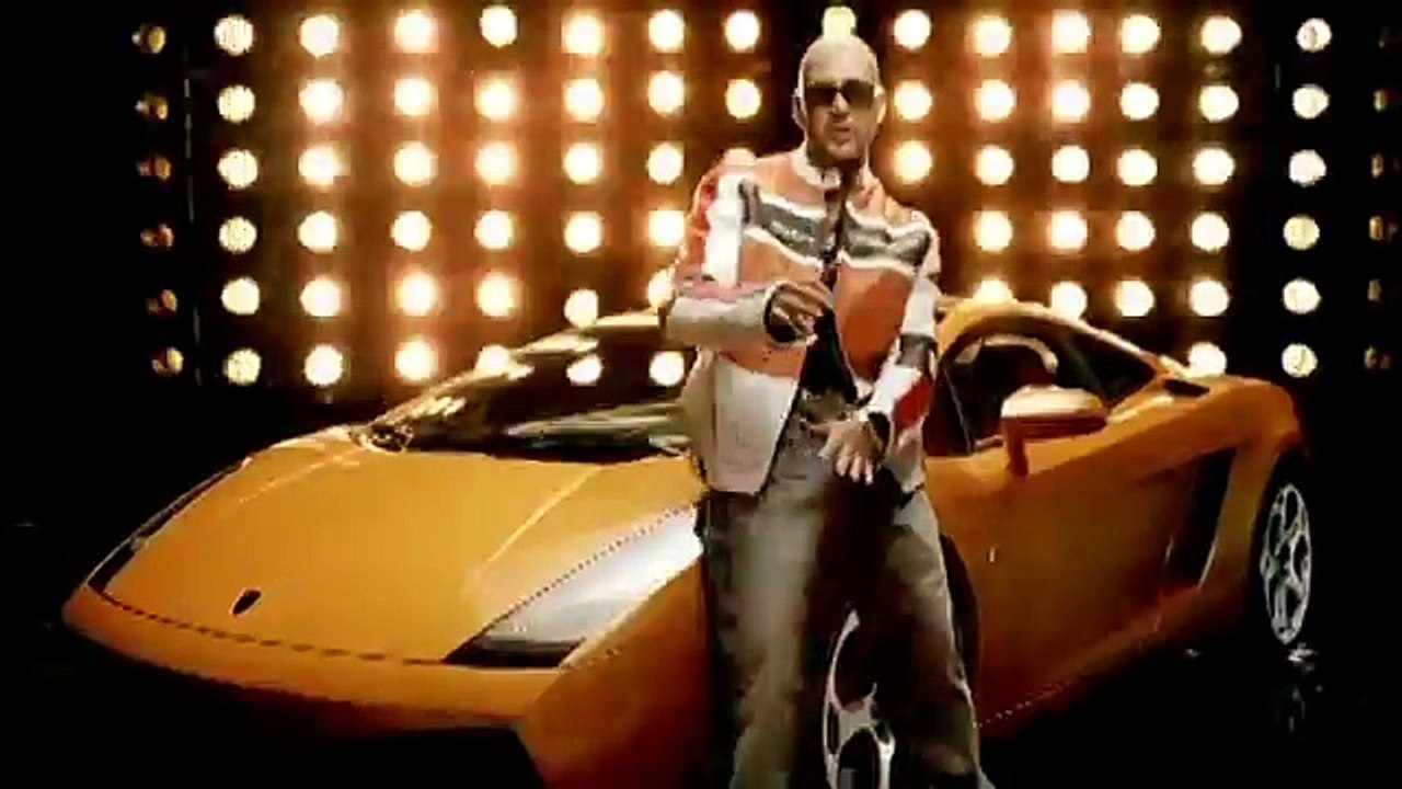 Massari - Be Easy
