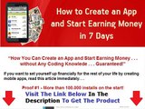 Android On Steroids Honest Review Bonus   Discount