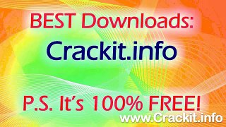 Traffic Travis Pro Crack Download