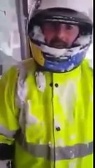 Rizelinin müşterilere İsyanı