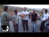 ka3da kabyle 2013 une très belle ambiance avec les amis a 3in Zebda(ath hamdoune)