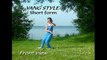 Tai Chi for Life Long Health and Well Being DVD Overview