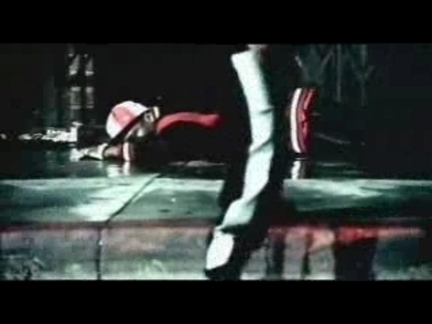 50cent voleur de game boy