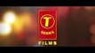 SANAM RE Dialogues PROMO 2 Tu Zindagi Bhar Uske Saath Rahega Lekin Tujhe Vo Cinepaxmasala