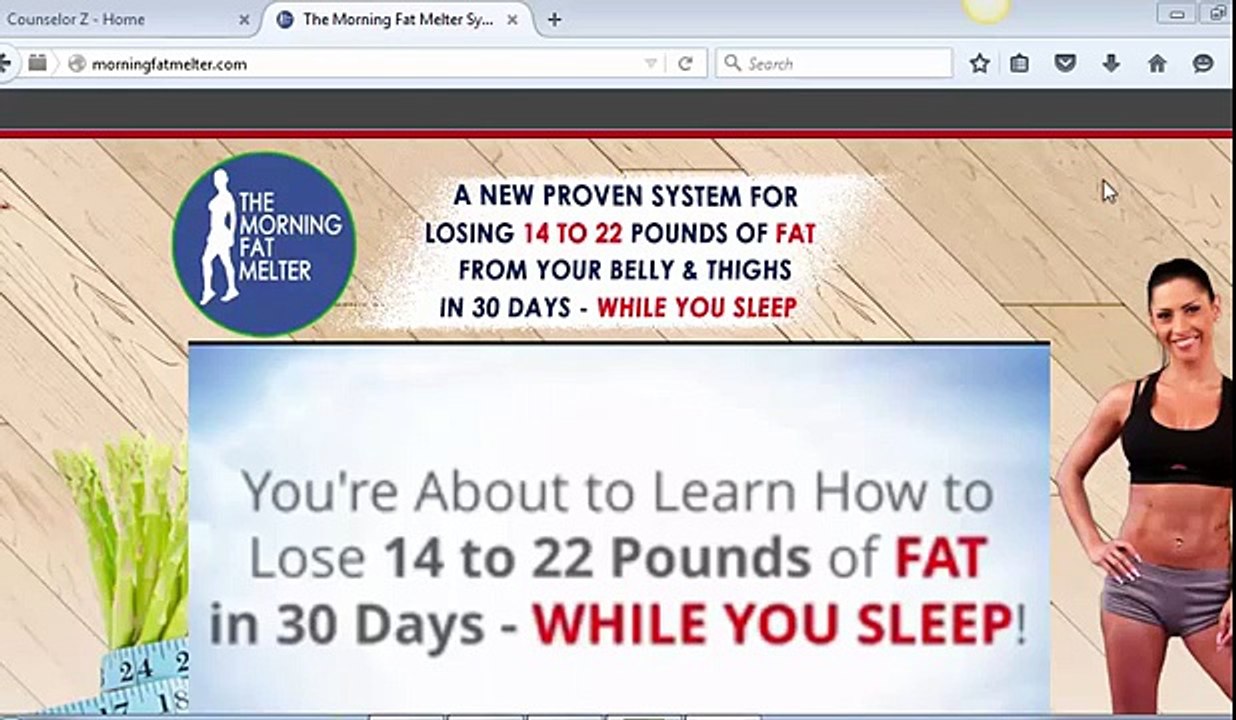 Get Morning Fat Melter System For $5 Only ...