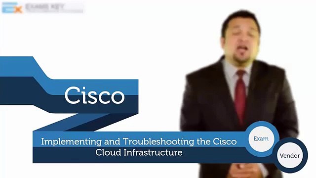 Get Ready to Pass Cisco 300-504 Exam with Distiction