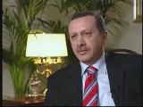 Recep Tayyip Erdoğan Dünya Lideri Dünden Bugüne  Türkçe Belgesel