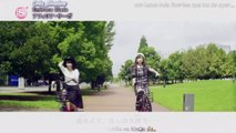 Afilia Saga - Embrace Blade Op Taimadou gakuen 35