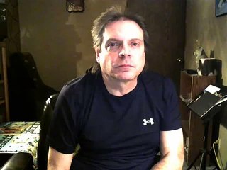 PLR 90 Quick Tips Private Label Rights Thanks