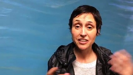 Willa Bea and the ph360 Experience