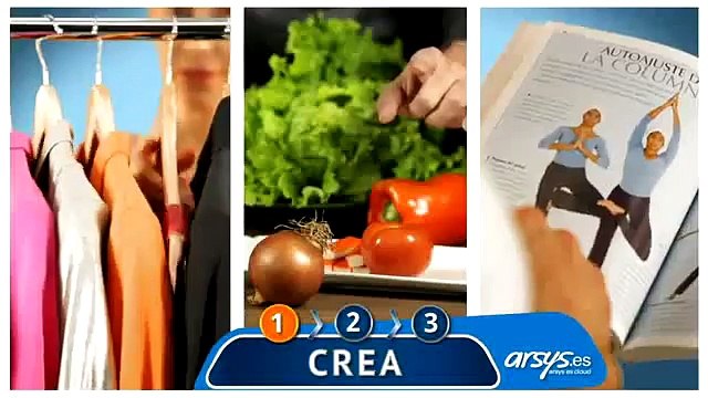 Como ganar dinero por internet - Ganar dinero por internet - Afiliados Elite 2.0