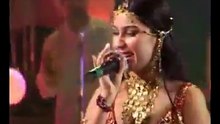 Yalla habibi arabic song