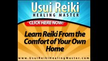Pure Reiki Healing Mastery Course Review