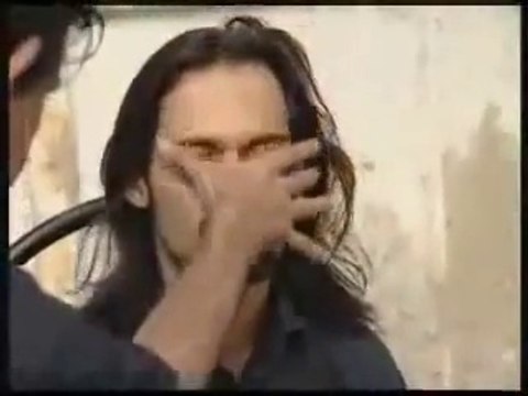 Street Magic with Waqar Zaka Exposed -
