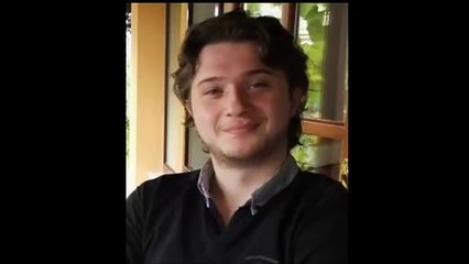 Onur Atmaca -Kısa Günlerim Kısa