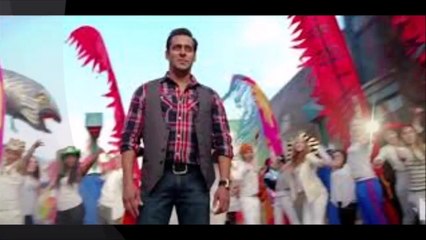 Romantic Valentines Day videos  2016 sanam re full video song