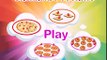 hazel baby games, baby hazel video games, dora the explorer