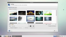 How To install Linux Lite 2.6 and overview - Simple & fast