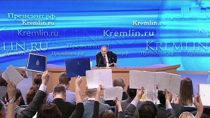 Путин и Кабаева. Президент и бывшая гимнастка