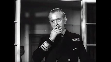 바카라카지노㏘…K O P 7 7 , C0M…↖바카라사이트▼바카라싸이트