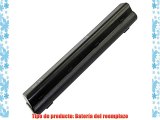 LENOGE? 7800mAh 12 c?lulas Bater?a de repuesto para HP DV7-1135NR DV7-1137US DV7-1243CL DV7-1245CA