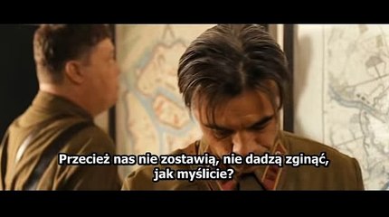 바카라추천싸이트℡KOP77,COMº사설토토사이트추천★12bet주소