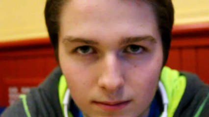 Bref, J'ai fait une overdose