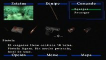 [PS2] Walkthrough - Silent Hill 2 - Part 14