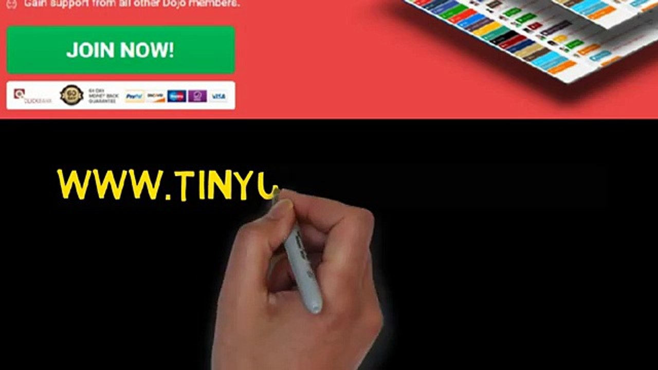 AffiliateFix The Dojo Review