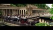 JamesBond - Casino Royale - Deleted Scenes 1