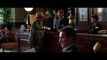 JamesBond - Casino Royale - Deleted Scenes 3