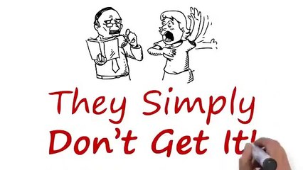 Medicine For Anxiety - Panic Away Method