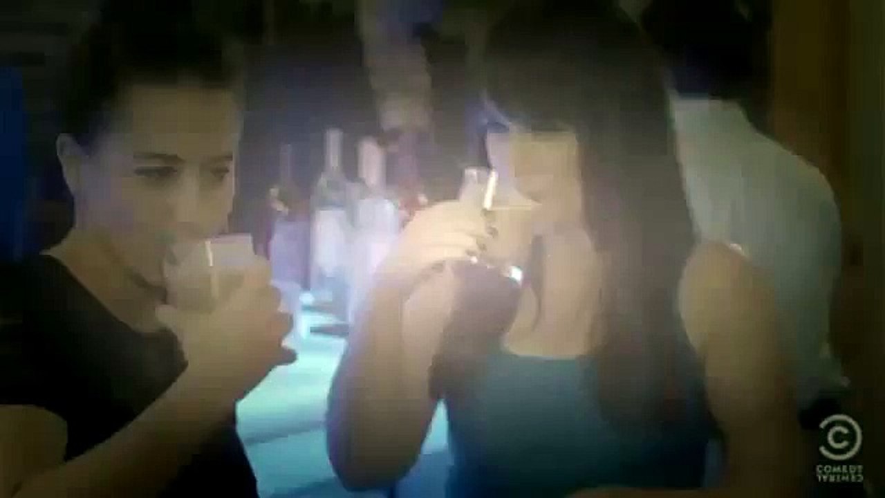 Broad City (27)