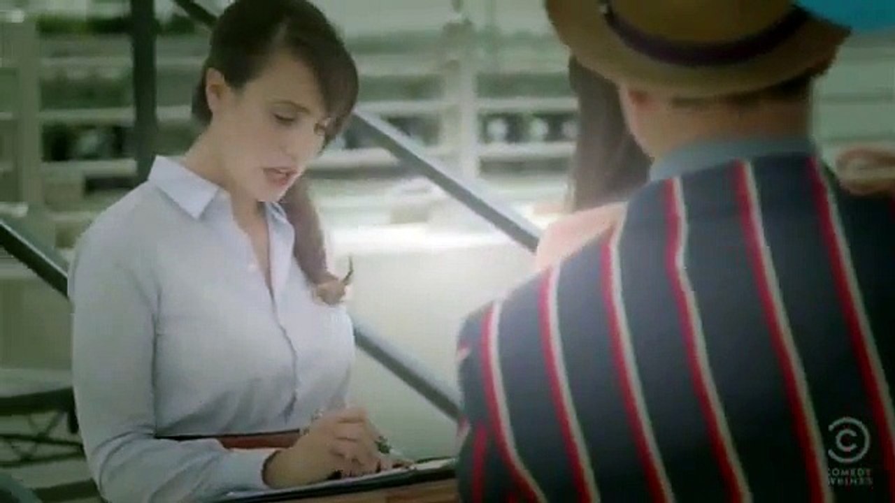 Broad City (30)