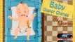 Baby Diaper Change - Baby Care Games - Fun Baby Games # Watch Play Disney Games On YT Channel
