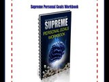 Supreme Mind Mastery