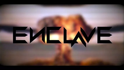 Enclave Ft. Tzvia - Apocalypse (Radio Edit)